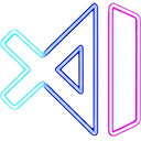 NeonVSCode