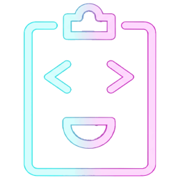 Pasteboard